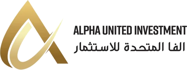 الفا المتحدة للاستثمار