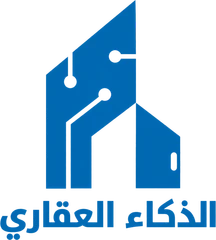 الذكاء العقاري