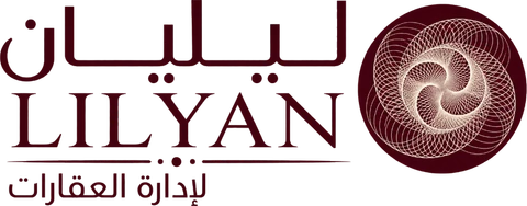 شركة ليليان لإدارة العقارات