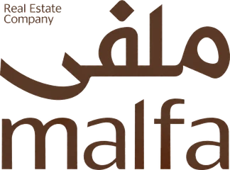 ملفى العقارية