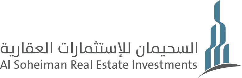 السحيمان للاستثمار والتطوير العقاري