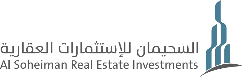 السحيمان للاستثمار والتطوير العقاري