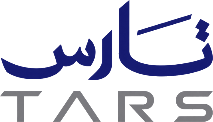 تارس