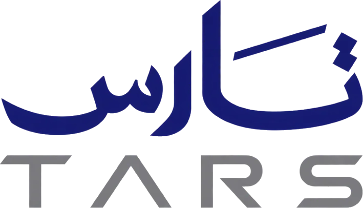 تارس
