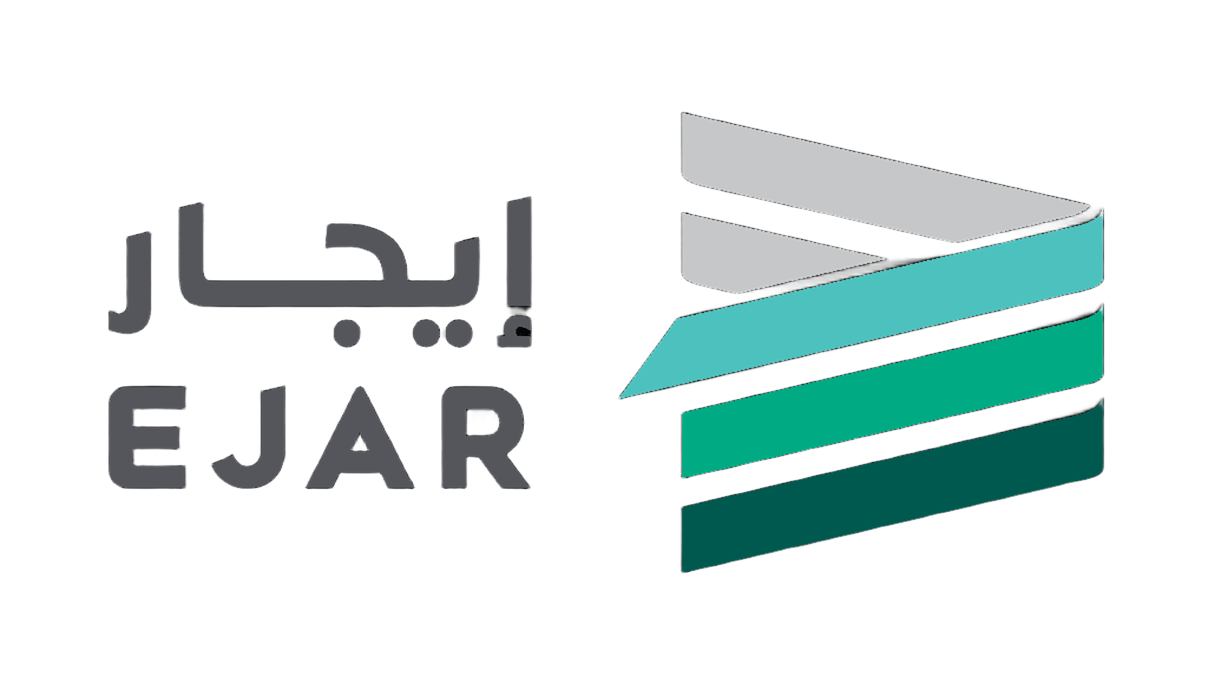إيجار