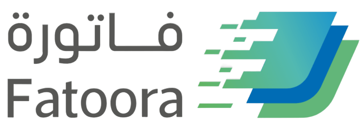 فاتورة